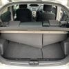 toyota vitz 2006 CFJ1758044 image 18