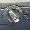 bmw x1 2013 -BMW--BMW X1 VL20--0VU22336---BMW--BMW X1 VL20--0VU22336- image 13