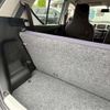 suzuki alto 2020 CFJ1584601 image 18