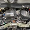 honda n-one 2018 -HONDA--N ONE DBA-JG2--JG2-1301218---HONDA--N ONE DBA-JG2--JG2-1301218- image 19