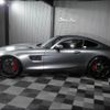 mercedes-benz amg 2018 -MERCEDES-BENZ 【滋賀 387ﾛ9】--AMG 190377--2A021828---MERCEDES-BENZ 【滋賀 387ﾛ9】--AMG 190377--2A021828- image 16