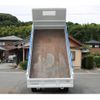 isuzu elf-truck 2013 CFJ1538719 image 13