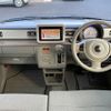 suzuki alto-lapin 2016 -SUZUKI--Alto Lapin DBA-HE33S--HE33S-132897---SUZUKI--Alto Lapin DBA-HE33S--HE33S-132897- image 16