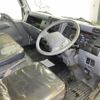 mitsubishi-fuso canter 2010 CFJ1670906 image 4