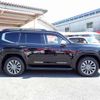 toyota land-cruiser-wagon 2023 -TOYOTA 【名古屋 999 9999】--Land Cruiser Wagon 3BA-VJA300W--VJA300W-4114508---TOYOTA 【名古屋 999 9999】--Land Cruiser Wagon 3BA-VJA300W--VJA300W-4114508- image 43