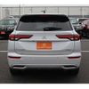 mitsubishi outlander-phev 2023 -MITSUBISHI--Outlander PHEV 5LA-GN0W--GN0W-0312184---MITSUBISHI--Outlander PHEV 5LA-GN0W--GN0W-0312184- image 8