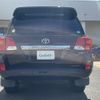 toyota land-cruiser-wagon 2014 -TOYOTA--Land Cruiser Wagon CBA-URJ202W--URJ202-4084296---TOYOTA--Land Cruiser Wagon CBA-URJ202W--URJ202-4084296- image 5