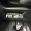 daihatsu rocky 2019 -DAIHATSU--Rocky 5BA-A200S--A200S-0003469---DAIHATSU--Rocky 5BA-A200S--A200S-0003469- image 9