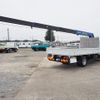 isuzu elf-truck 2015 GOO_NET_EXCHANGE_0402763A30250530W001 image 29
