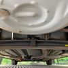 toyota sienta 2015 -TOYOTA--Sienta DAA-NHP170G--NHP170-7022261---TOYOTA--Sienta DAA-NHP170G--NHP170-7022261- image 19