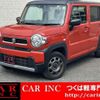 suzuki hustler 2021 CFJ1793319 image 1