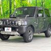 suzuki jimny 2014 -SUZUKI--Jimny ABA-JB23W--JB23W-711613---SUZUKI--Jimny ABA-JB23W--JB23W-711613- image 20