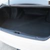 toyota crown 2015 -TOYOTA--Crown DBA-ARS210--ARS210-6001538---TOYOTA--Crown DBA-ARS210--ARS210-6001538- image 16