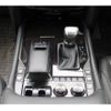 lexus lx 2015 -LEXUS 【庄内 330ｽ1877】--Lexus LX URJ201W--4194813---LEXUS 【庄内 330ｽ1877】--Lexus LX URJ201W--4194813- image 17