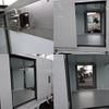 suzuki carry-truck 2020 CFJ1668256 image 7