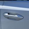 audi a3 2024 CFJ1680723 image 17