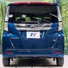 toyota roomy 2021 -TOYOTA--Roomy 5BA-M910A--M910A-0111939---TOYOTA--Roomy 5BA-M910A--M910A-0111939- image 15