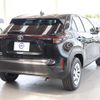 toyota yaris-cross 2024 quick_quick_5BA-MXPB10_MXPB10-3033222 image 4