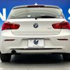 bmw 1-series 2017 quick_quick_1R15_WBA1R520805C76160 image 18