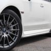 subaru wrx 2018 -SUBARU--WRX VAG--VAG-030627---SUBARU--WRX VAG--VAG-030627- image 18