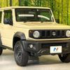 suzuki jimny-sierra 2020 -SUZUKI--Jimny Sierra 3BA-JB74W--JB74W-126392---SUZUKI--Jimny Sierra 3BA-JB74W--JB74W-126392- image 17