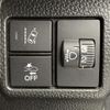 honda n-box 2021 -HONDA--N BOX 6BA-JF3--JF3-5016575---HONDA--N BOX 6BA-JF3--JF3-5016575- image 9