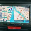 honda n-box 2017 CFJ1788442 image 5