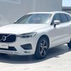 volvo xc60 2018 quick_quick_UD4204TXC_YV1UZA8MCK1180101 image 19