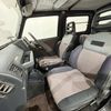 suzuki jimny 1994 Mitsuicoltd_SZJM297334R0706 image 12