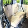 mazda flair-wagon 2012 quick_quick_MM21S_MM21S-101348 image 10