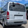 toyota hiace-van 2006 quick_quick_KR-KDH205V_KDH205-0023014 image 2