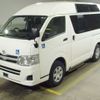 toyota hiace-van 2013 -TOYOTA--Hiace Van LDF-KDH206Kｶｲ--KDH206-8056218---TOYOTA--Hiace Van LDF-KDH206Kｶｲ--KDH206-8056218- image 1