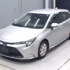 toyota corolla-touring-wagon 2020 -TOYOTA--Corolla Touring ZWE211W-6038305---TOYOTA--Corolla Touring ZWE211W-6038305- image 1