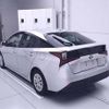 toyota prius 2021 -TOYOTA--Prius ZVW51-6221897---TOYOTA--Prius ZVW51-6221897- image 2