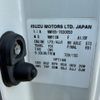 isuzu elf-truck 2015 CFJ1688927 image 23