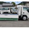 isuzu elf-truck 2012 GOO_NET_EXCHANGE_0230013A30240622W001 image 31