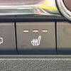mazda mazda3 2022 CFJ1680826 image 9