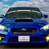 subaru wrx-sti 2015 quick_quick_CBA-VAB_VAB-004250 image 9