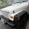 jeep wrangler 2003 quick_quick_TJ40S_1J4F449S73P320352 image 7