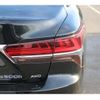 lexus ls 2018 -LEXUS--Lexus LS DAA-GVF55--GVF55-6002991---LEXUS--Lexus LS DAA-GVF55--GVF55-6002991- image 12