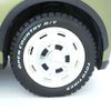 mitsubishi ek-sport 2020 -MITSUBISHI--ek X Space 4AA-B38A--B38A-0001379---MITSUBISHI--ek X Space 4AA-B38A--B38A-0001379- image 4