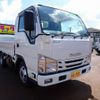 isuzu elf-truck 2010 -ISUZU--Elf BKG-NJR85A--NJR85-7015570---ISUZU--Elf BKG-NJR85A--NJR85-7015570- image 2