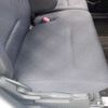 mazda flair 2020 -MAZDA--Flair 5AA-MJ95S--MJ95S-102289---MAZDA--Flair 5AA-MJ95S--MJ95S-102289- image 28