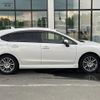 subaru impreza-wagon 2015 -SUBARU--Impreza Wagon DAA-GPE--GPE-025015---SUBARU--Impreza Wagon DAA-GPE--GPE-025015- image 23