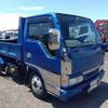 isuzu elf-truck 2004 -ISUZU--Elf KR-NKR81ED--NKR81E-7028215---ISUZU--Elf KR-NKR81ED--NKR81E-7028215- image 3