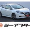 nissan leaf 2020 -NISSAN--Leaf ZAA-ZE1--ZE1-095243---NISSAN--Leaf ZAA-ZE1--ZE1-095243- image 1