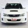 subaru impreza 2014 -SUBARU--Impreza CBA-GVB--GVB-008692---SUBARU--Impreza CBA-GVB--GVB-008692- image 11