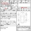 suzuki hustler 2024 CFJ1615886 image 21