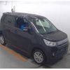 suzuki wagon-r-stingray 2014 quick_quick_DAA-MH44S_MH44S-451751 image 4