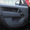 land-rover range-rover 2024 CFJ1831540 image 16